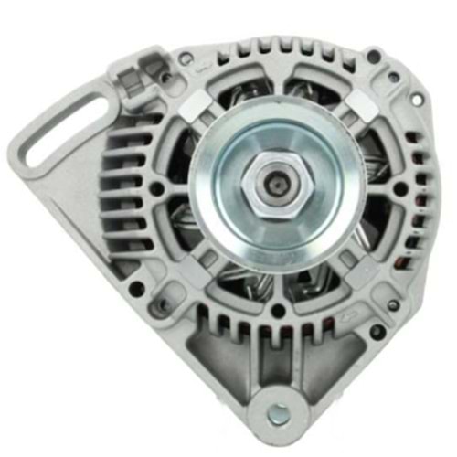 ALT.12V 75A RENAULT CLIO KANGOO TWINGO 1.2
