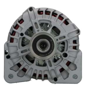 ALT.12V 150A RENAULT MEGANE SCENIC 2.0 DCI 595379