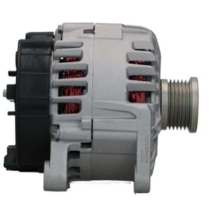 ALT.12V 150A RENAULT MEGANE SCENIC 2.0 DCI 595379