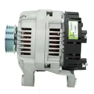 ALT.12V 75A RENAULT CLIO KANGOO TWINGO 1.2