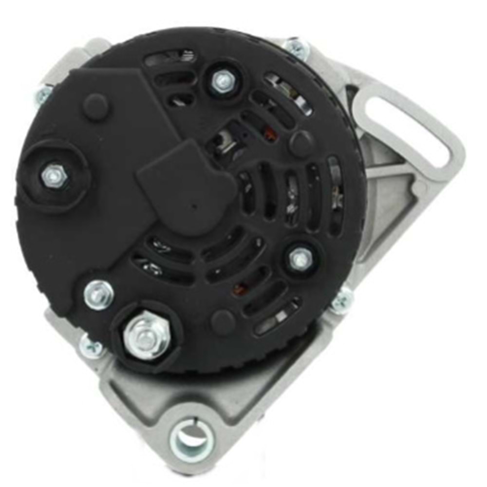 ALT.12V 75A RENAULT CLIO KANGOO TWINGO 1.2