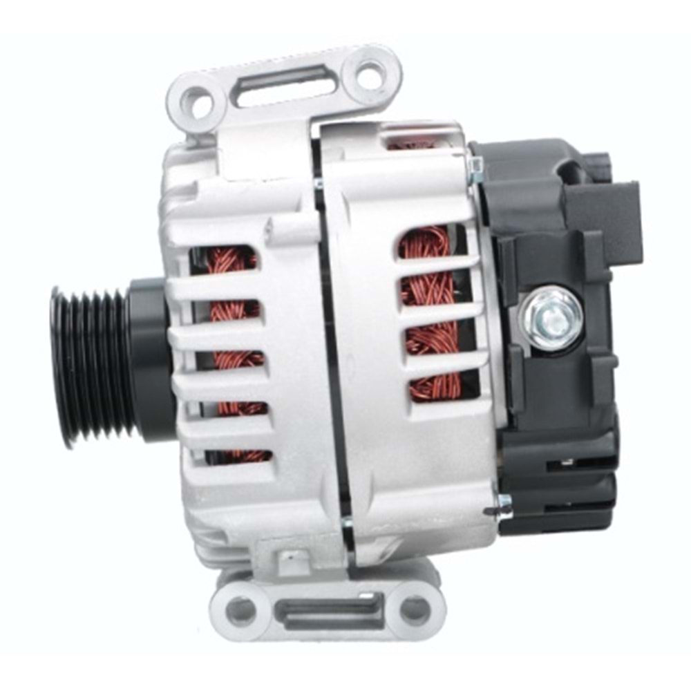 ALT.12V 250A MERCEDES BENZ C300 GL220