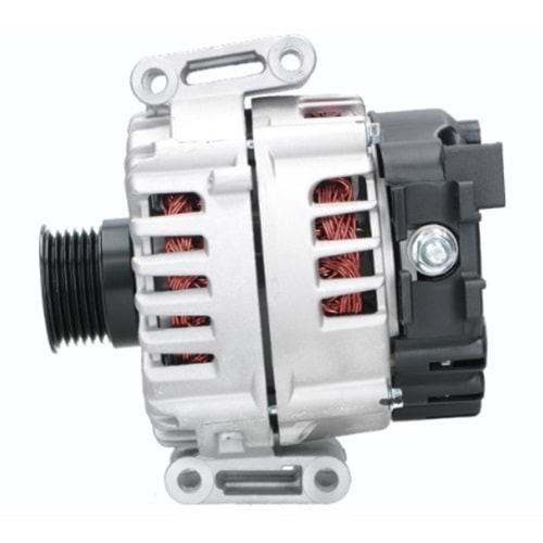 ALT.12V 250A MERCEDES BENZ C300 GL220
