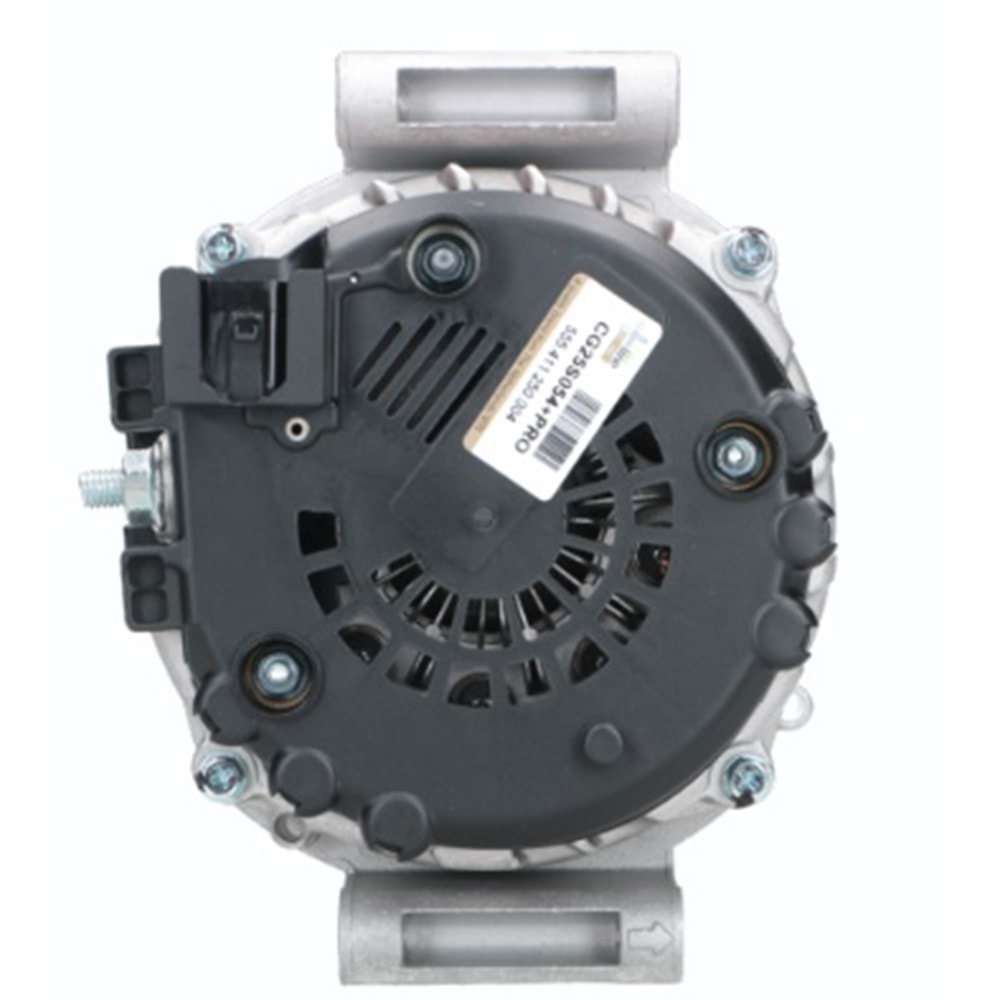 ALT.12V 250A MERCEDES BENZ C300 GL220