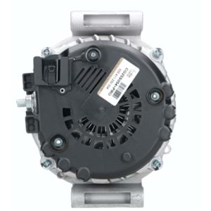 ALT.12V 250A MERCEDES BENZ C300 GL220