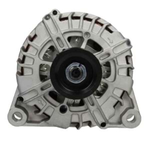 ALT.12V 150A CITROEN C1 BERLINGO PEUGEOT