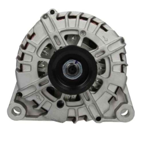 ALT.12V 150A CITROEN C1 BERLINGO PEUGEOT