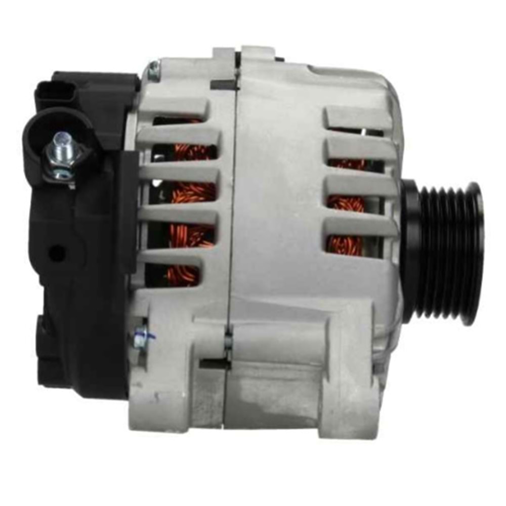 ALT.12V 150A CITROEN C1 BERLINGO PEUGEOT
