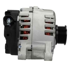 ALT.12V 150A CITROEN C1 BERLINGO PEUGEOT