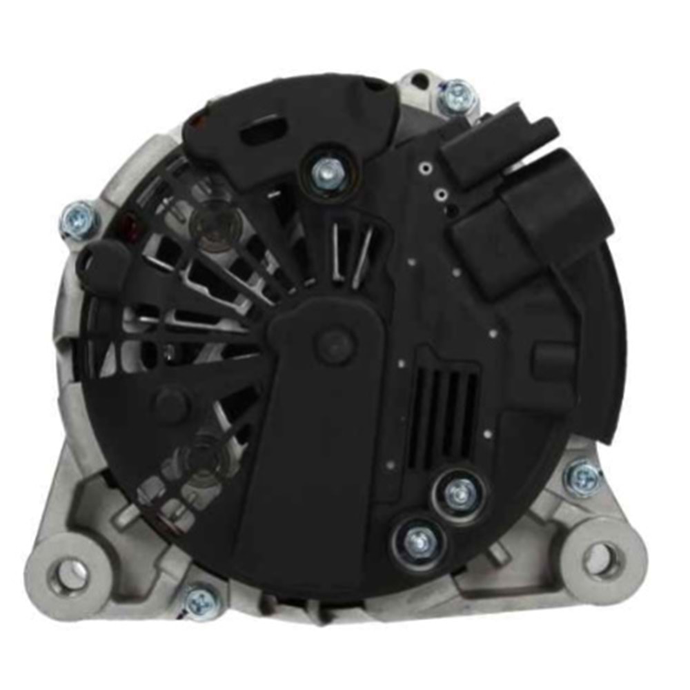 ALT.12V 150A CITROEN C1 BERLINGO PEUGEOT