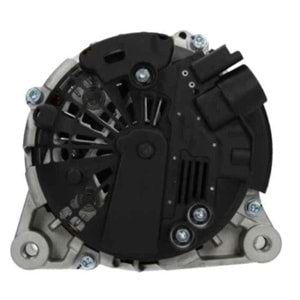 ALT.12V 150A CITROEN C1 BERLINGO PEUGEOT