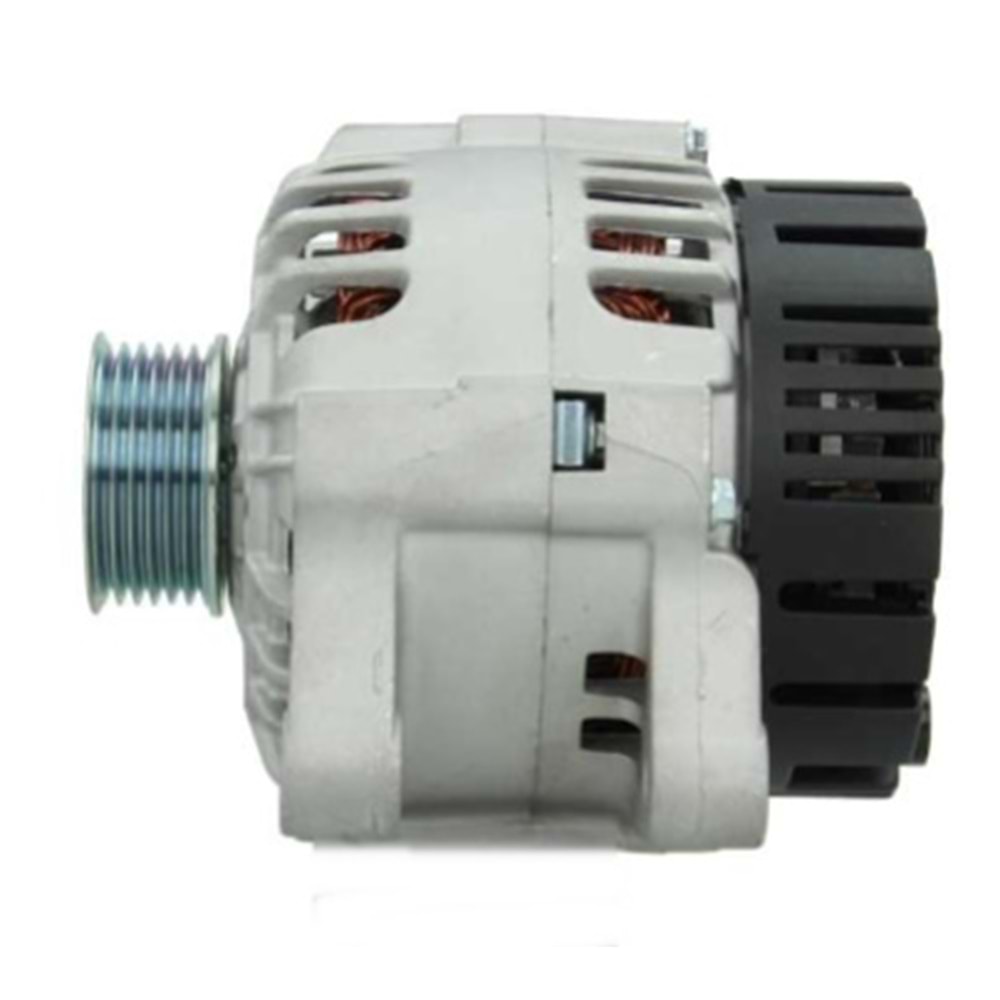 ALT.12V 80A CITROEN XSARA C5 PEUGEOT 206 1.4 1.6