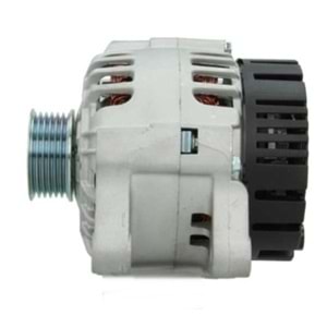 ALT.12V 80A CITROEN XSARA C5 PEUGEOT 206 1.4 1.6