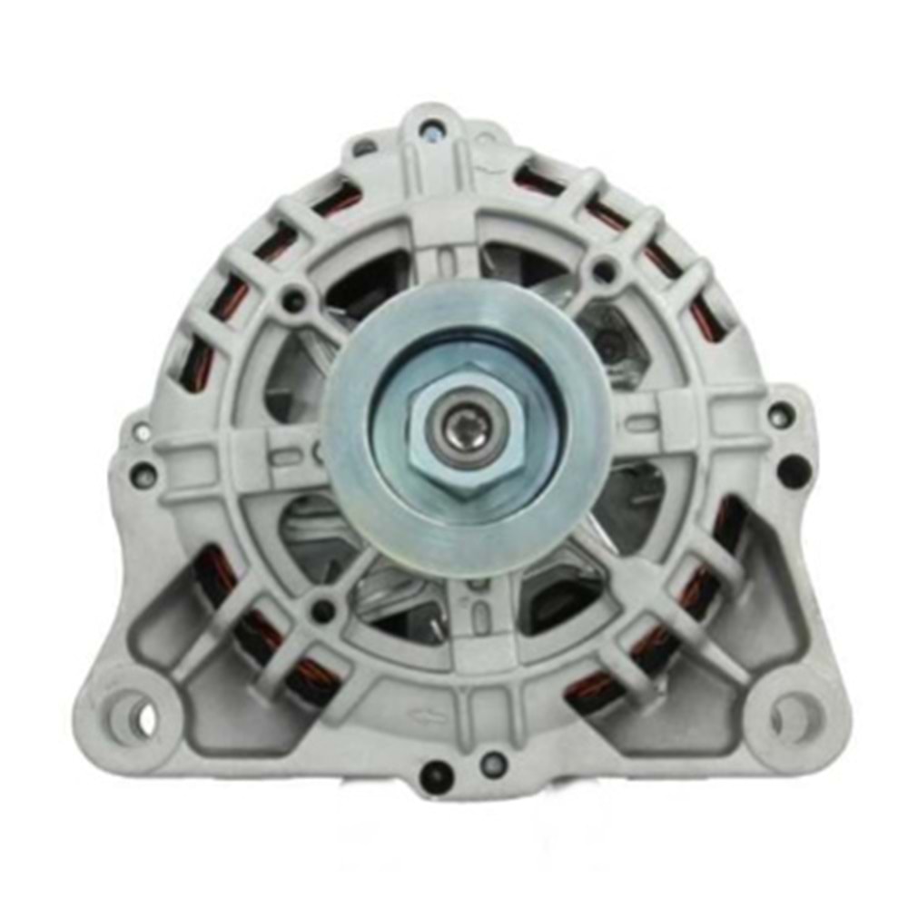 ALT.12V 80A CITROEN XSARA C5 PEUGEOT 206 1.4 1.6