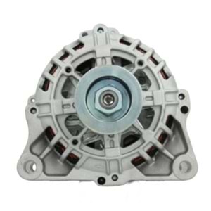 ALT.12V 80A CITROEN XSARA C5 PEUGEOT 206 1.4 1.6