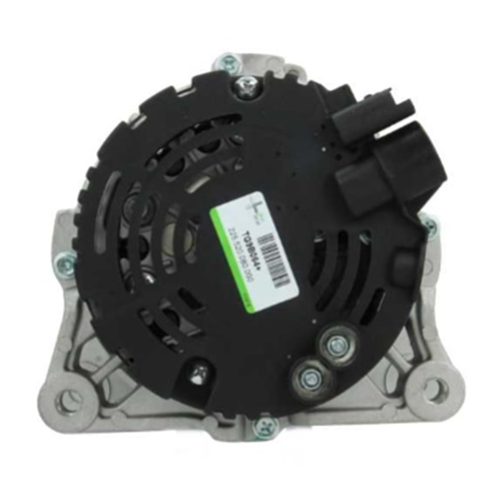 ALT.12V 80A CITROEN XSARA C5 PEUGEOT 206 1.4 1.6