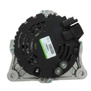 ALT.12V 80A CITROEN XSARA C5 PEUGEOT 206 1.4 1.6