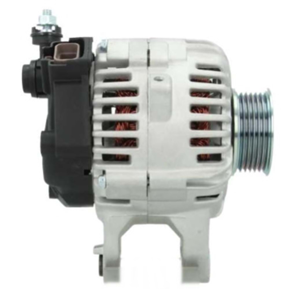 ALT.12V 110A HYUNDAI SONATA