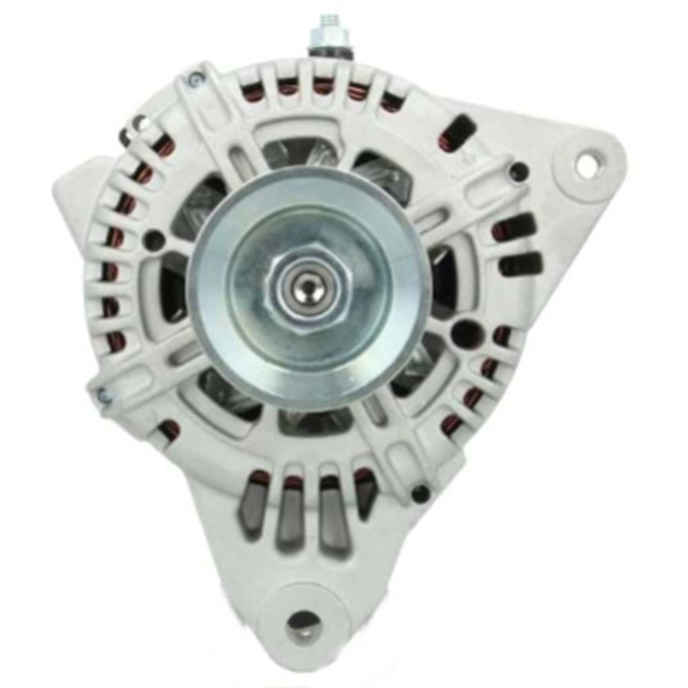 ALT.12V 110A HYUNDAI SONATA