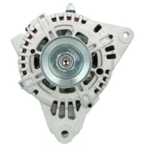 ALT.12V 110A HYUNDAI SONATA