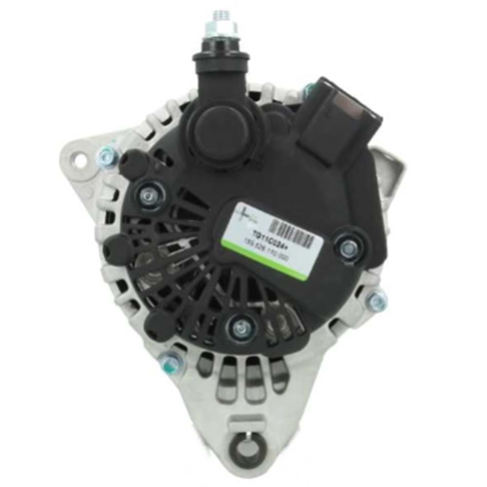 ALT.12V 110A HYUNDAI SONATA