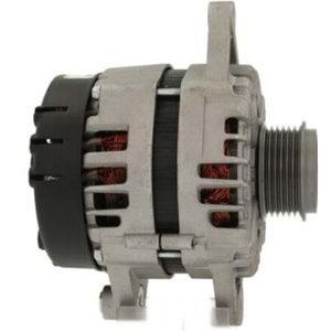 ALT.12V 130A HYUNDAI I30/TUCSON/KONA