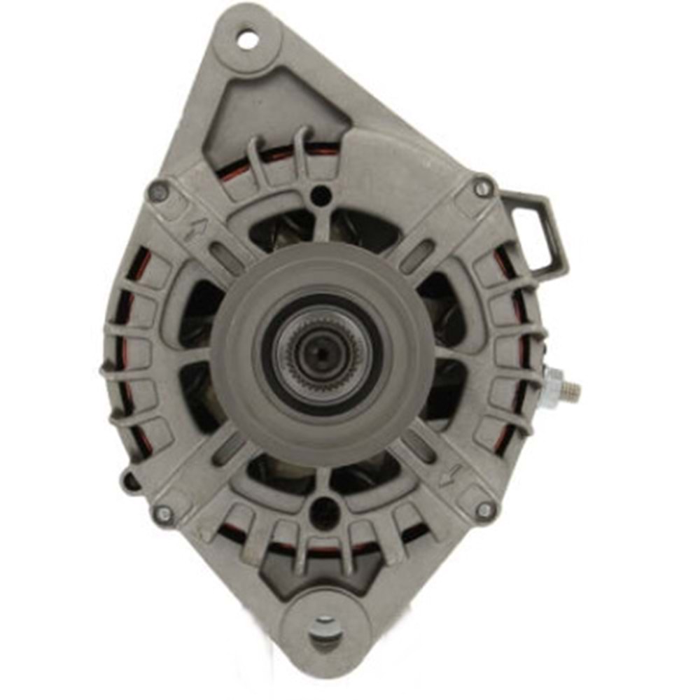 ALT.12V 130A HYUNDAI I30/TUCSON/KONA