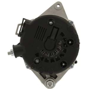 ALT.12V 130A HYUNDAI I30/TUCSON/KONA