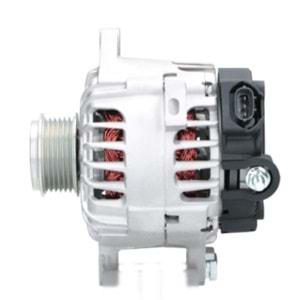 ALT.12V 120A KIA RIO CEED HYUNDAI ELENTRA