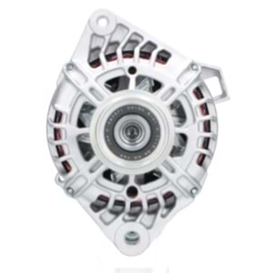 ALT.12V 120A KIA RIO CEED HYUNDAI ELENTRA