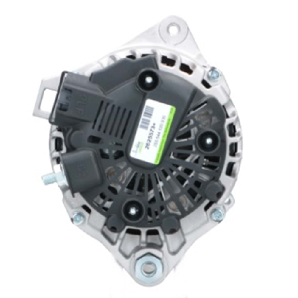 ALT.12V 120A KIA RIO CEED HYUNDAI ELENTRA