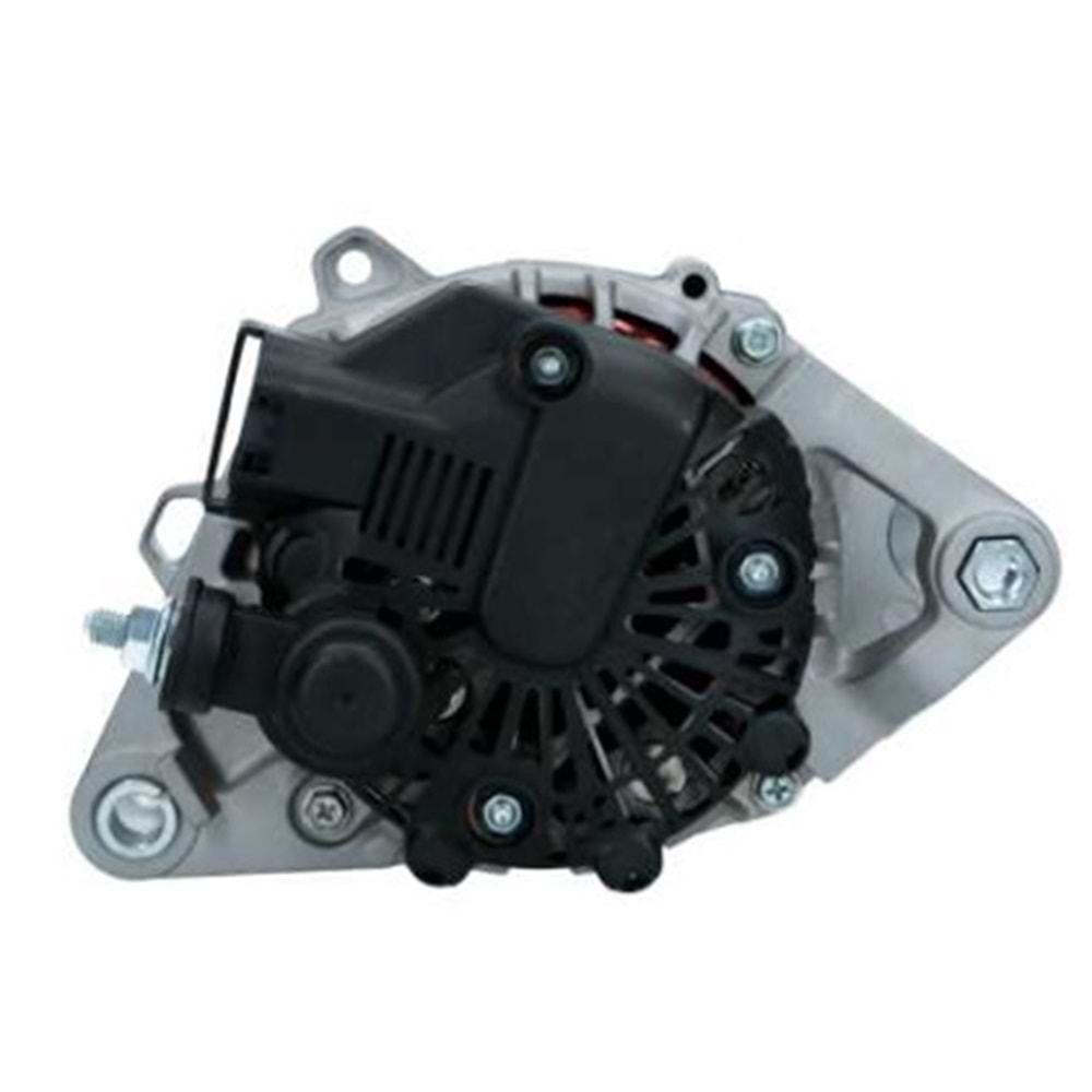 ALT.12V 90A HYUNDAI H1/KIA BONGO 2012->