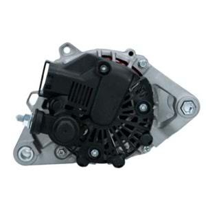 ALT.12V 90A HYUNDAI H1/KIA BONGO 2012->