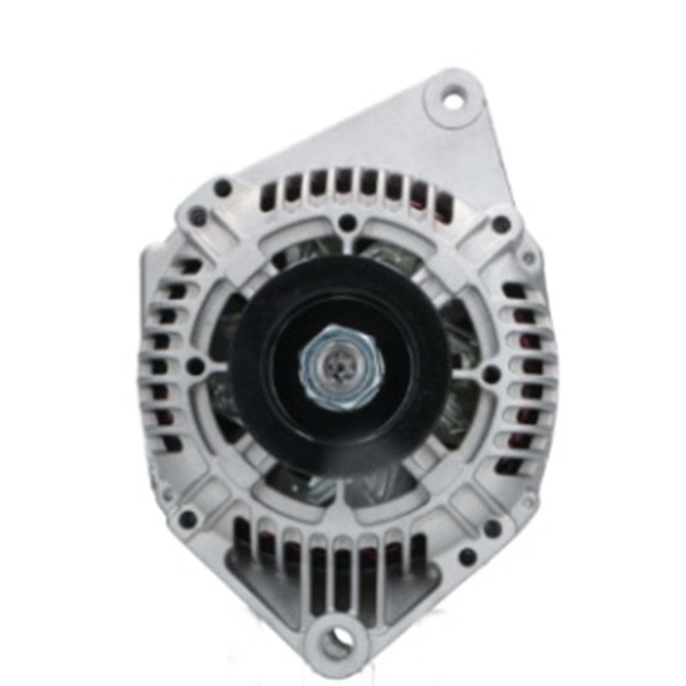 ALT.12V 75A RENAULT MEGANE 1.6 2.0V