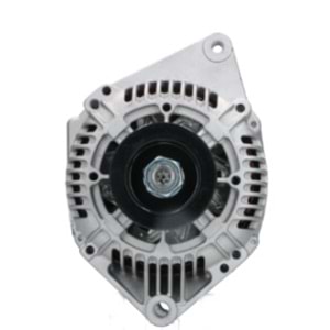 ALT.12V 75A RENAULT MEGANE 1.6 2.0V