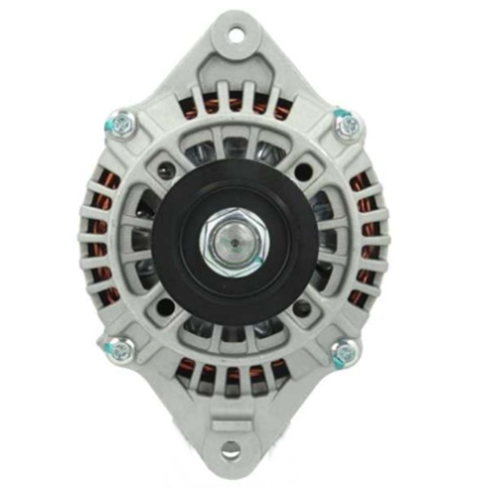 ALT.12V 75A HYUNDAI MITSUBISHI COLT LANCER