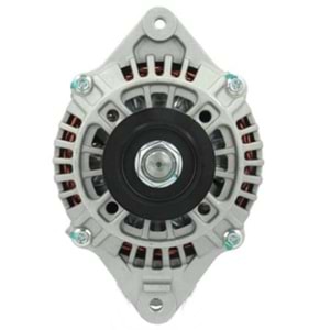 ALT.12V 75A HYUNDAI MITSUBISHI COLT LANCER
