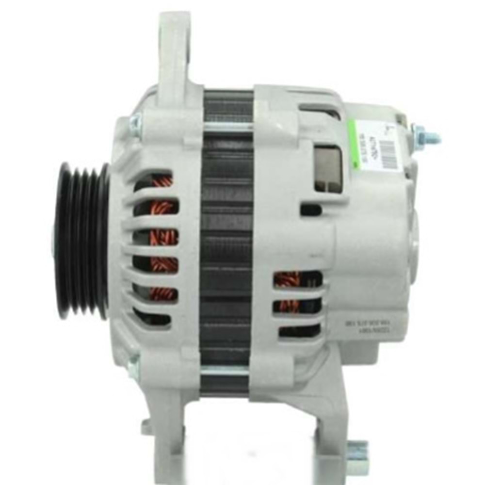 ALT.12V 75A HYUNDAI MITSUBISHI COLT LANCER