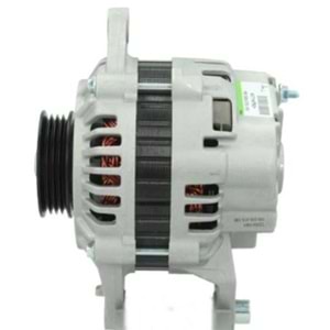 ALT.12V 75A HYUNDAI MITSUBISHI COLT LANCER