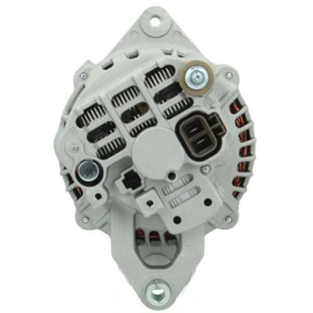 ALT.12V 75A HYUNDAI MITSUBISHI COLT LANCER