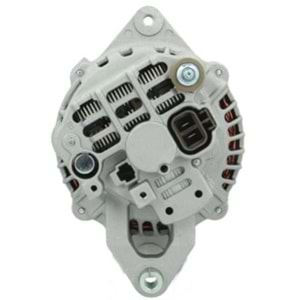 ALT.12V 75A HYUNDAI MITSUBISHI COLT LANCER