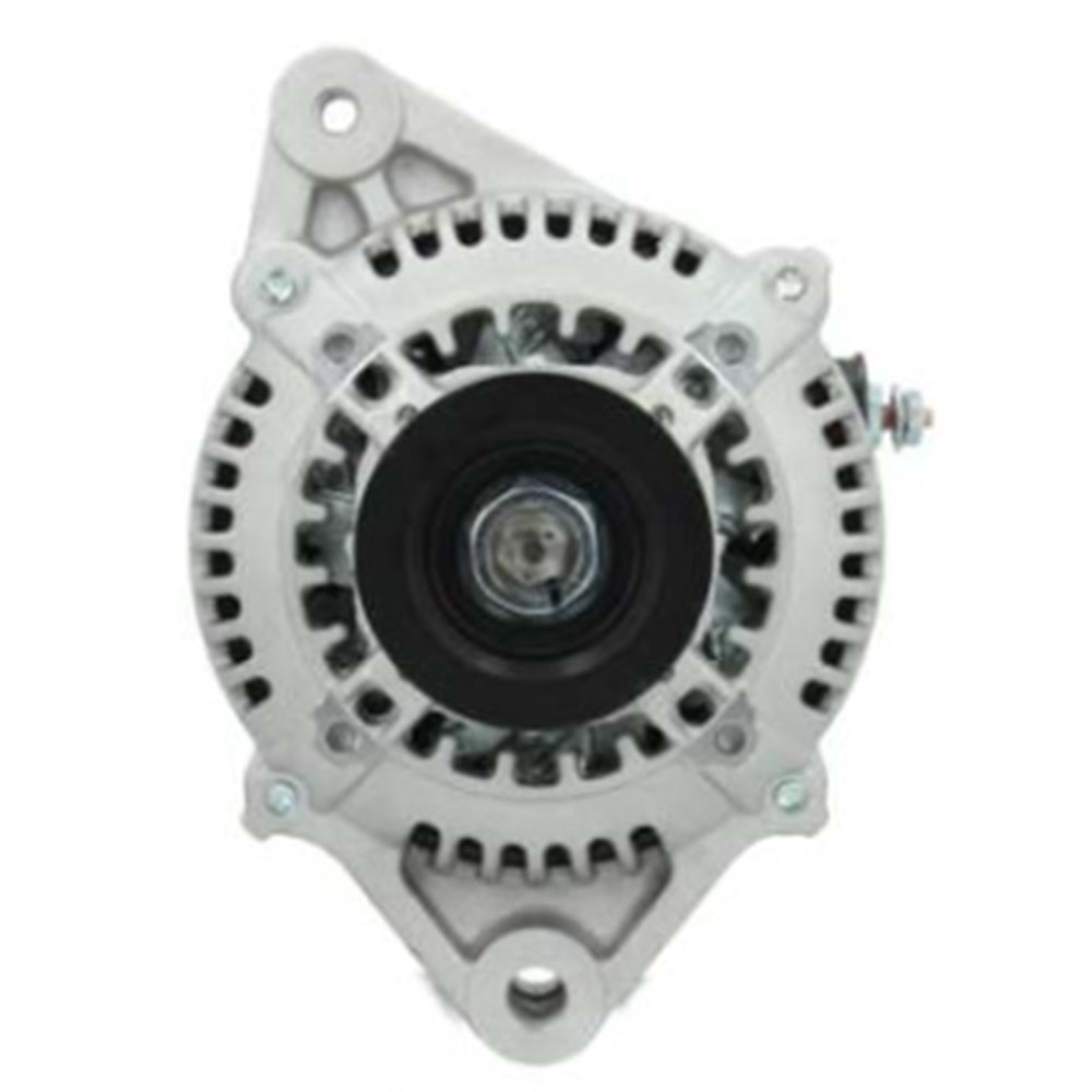 ALT.12V 60A TOYOTA COROLLA 1,6 AE92 1987-> N.DENSO
