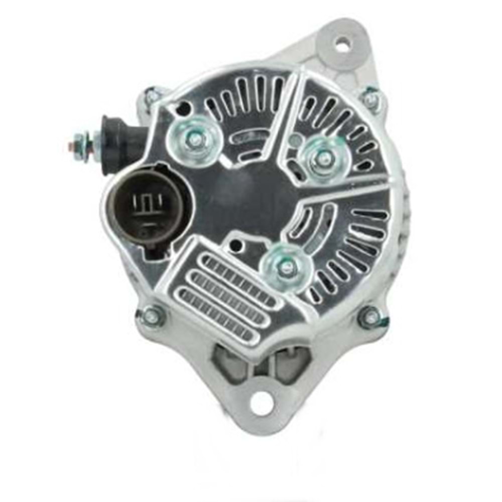 ALT.12V 60A TOYOTA COROLLA 1,6 AE92 1987-> N.DENSO