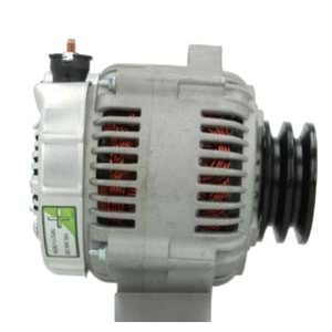 ALT.12V 120A TOYOTA 4.2 DIESEL