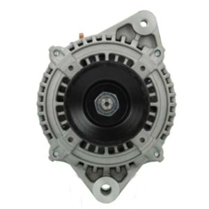 ALT.12V 120A TOYOTA 4.2 DIESEL