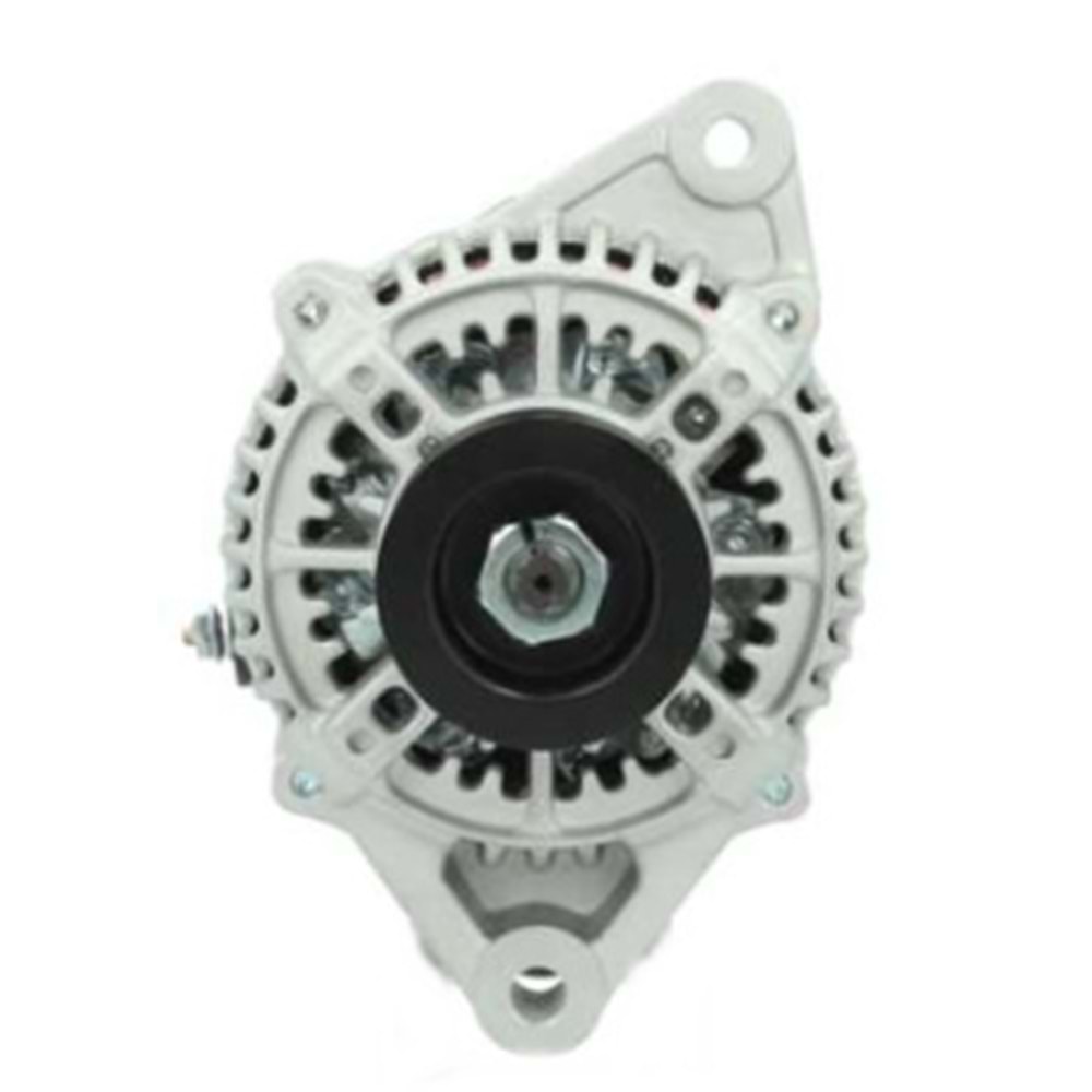 ALT.12V 70A N.DENSO TOYOTA COROLLA 1,3 93-97
