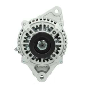 ALT.12V 70A N.DENSO TOYOTA COROLLA 1,3 93-97
