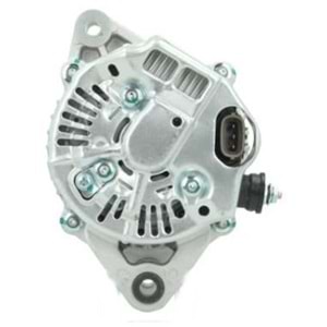 ALT.12V 70A N.DENSO TOYOTA COROLLA 1,3 93-97