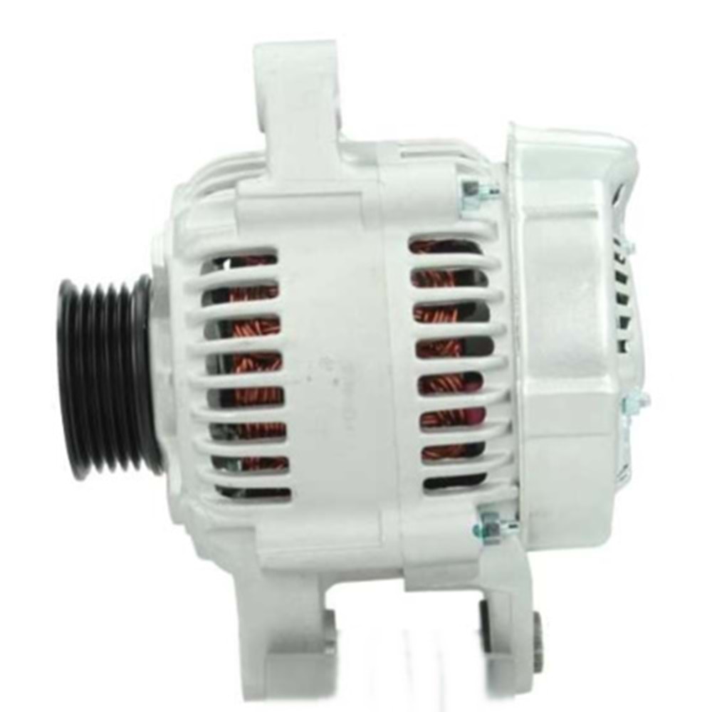 ALT.12V 70A N.DENSO TOYOTA COROLLA 1,3 93-97