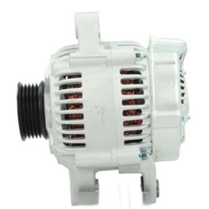 ALT.12V 70A N.DENSO TOYOTA COROLLA 1,3 93-97